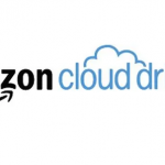 Amazon Cloud Drive